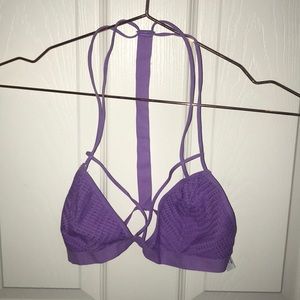 Free People Bralette
